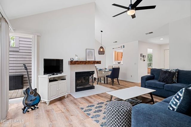125 Greenwood Dr Apt 3423, Hilton Head Island, SC 29928