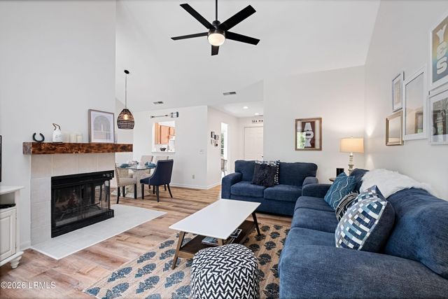 125 Greenwood Dr Apt 3423, Hilton Head Island, SC 29928