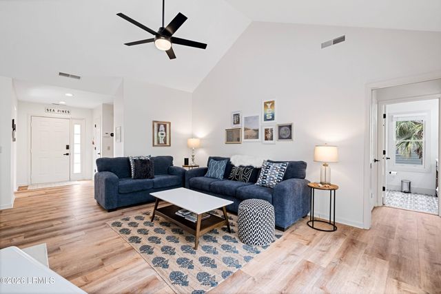 125 Greenwood Dr Apt 3423, Hilton Head Island, SC 29928