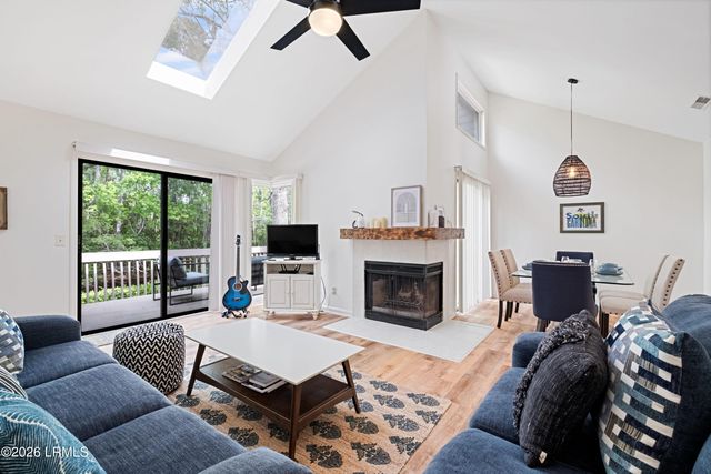 125 Greenwood Dr Apt 3423, Hilton Head Island, SC 29928