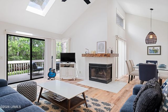 125 Greenwood Dr Apt 3423, Hilton Head Island, SC 29928