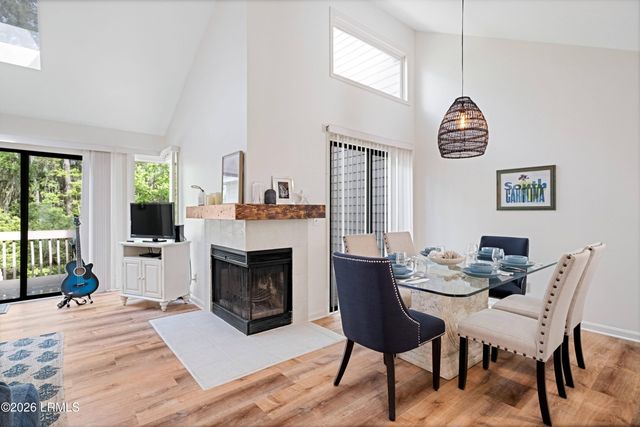 125 Greenwood Dr Apt 3423, Hilton Head Island, SC 29928