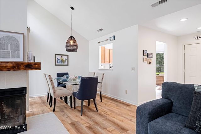 125 Greenwood Dr Apt 3423, Hilton Head Island, SC 29928