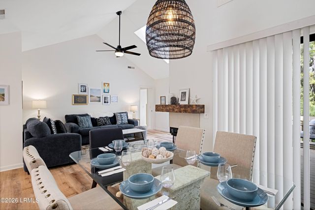 125 Greenwood Dr Apt 3423, Hilton Head Island, SC 29928