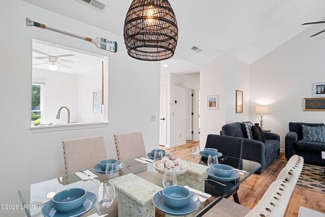125 Greenwood Dr Apt 3423, Hilton Head Island, SC 29928