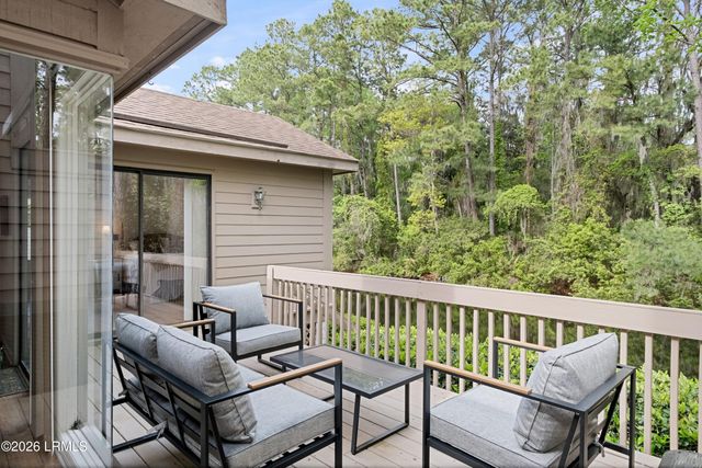 125 Greenwood Dr Apt 3423, Hilton Head Island, SC 29928
