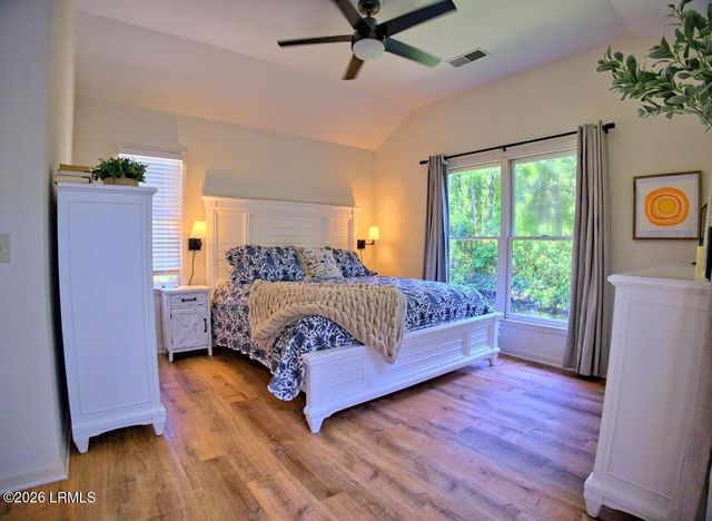 125 Greenwood Dr Apt 3423, Hilton Head Island, SC 29928