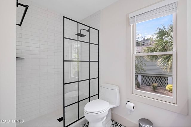 125 Greenwood Dr Apt 3423, Hilton Head Island, SC 29928