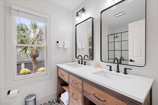 125 Greenwood Dr Apt 3423, Hilton Head Island, SC 29928