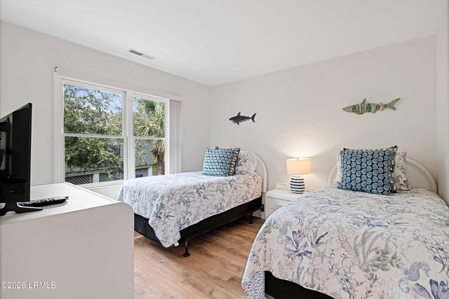 125 Greenwood Dr Apt 3423, Hilton Head Island, SC 29928