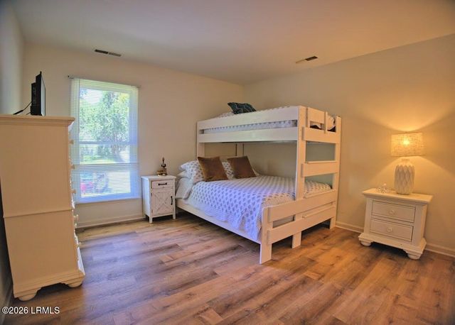 125 Greenwood Dr Apt 3423, Hilton Head Island, SC 29928