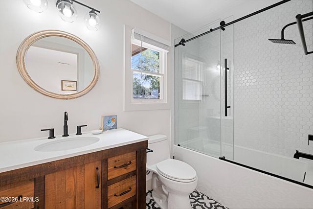 125 Greenwood Dr Apt 3423, Hilton Head Island, SC 29928