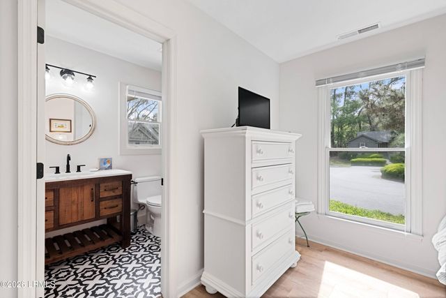 125 Greenwood Dr Apt 3423, Hilton Head Island, SC 29928