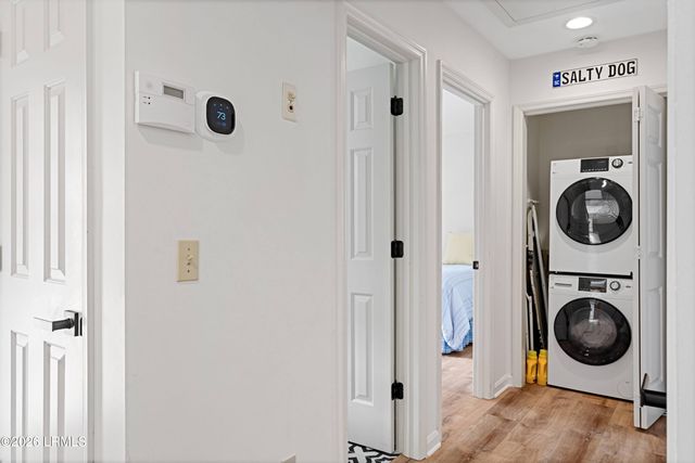 125 Greenwood Dr Apt 3423, Hilton Head Island, SC 29928