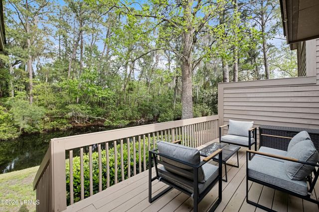 125 Greenwood Dr Apt 3423, Hilton Head Island, SC 29928
