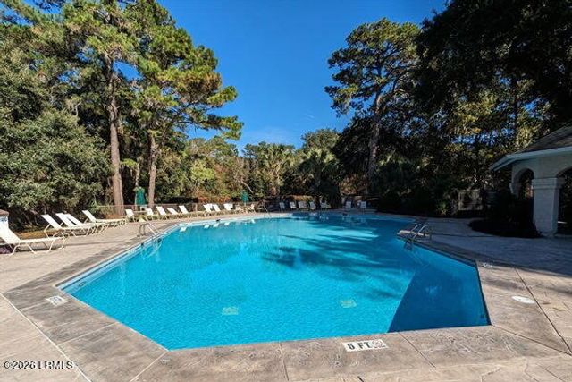 125 Greenwood Dr Apt 3423, Hilton Head Island, SC 29928