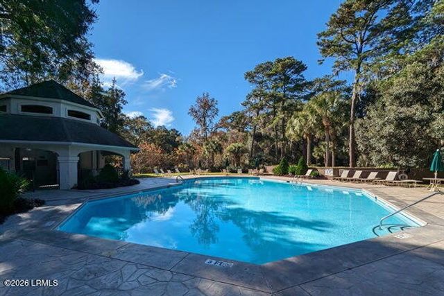 125 Greenwood Dr Apt 3423, Hilton Head Island, SC 29928