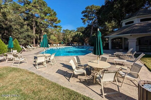 125 Greenwood Dr Apt 3423, Hilton Head Island, SC 29928
