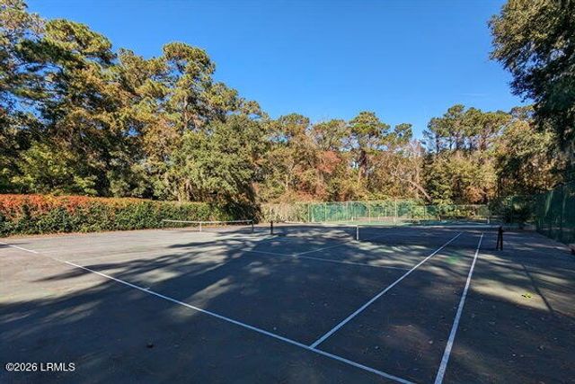 125 Greenwood Dr Apt 3423, Hilton Head Island, SC 29928