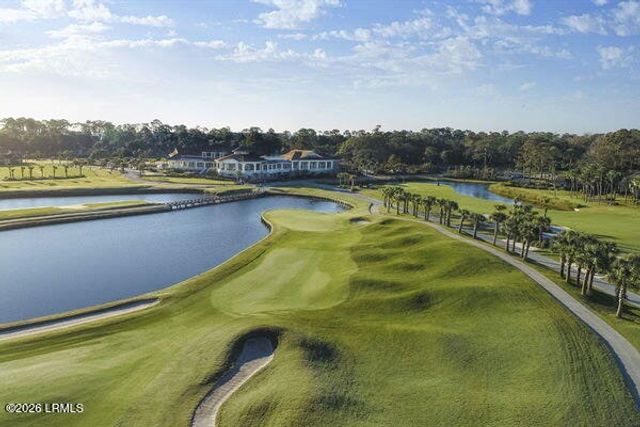 125 Greenwood Dr Apt 3423, Hilton Head Island, SC 29928