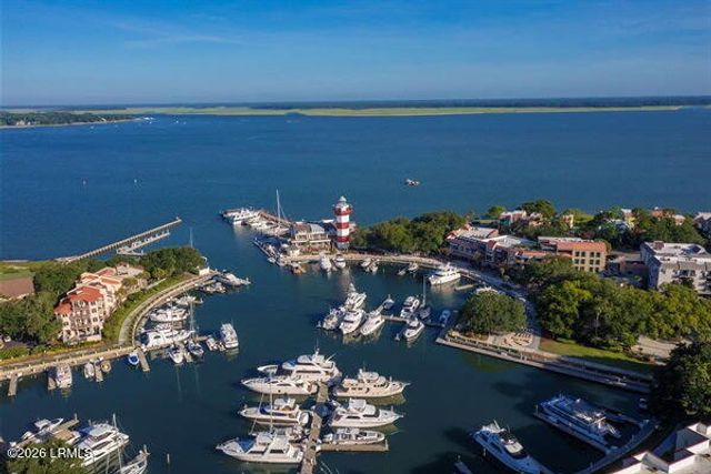 125 Greenwood Dr Apt 3423, Hilton Head Island, SC 29928