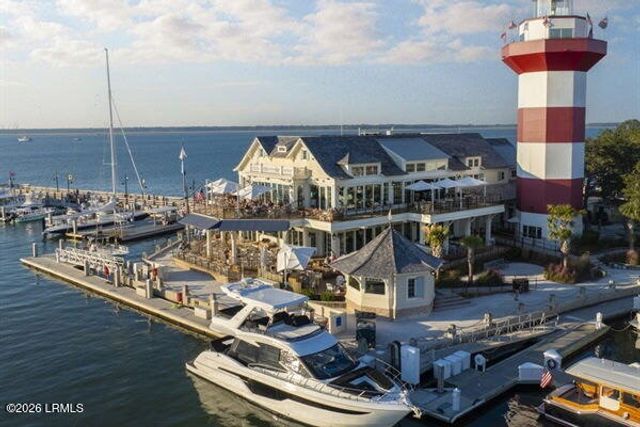 125 Greenwood Dr Apt 3423, Hilton Head Island, SC 29928