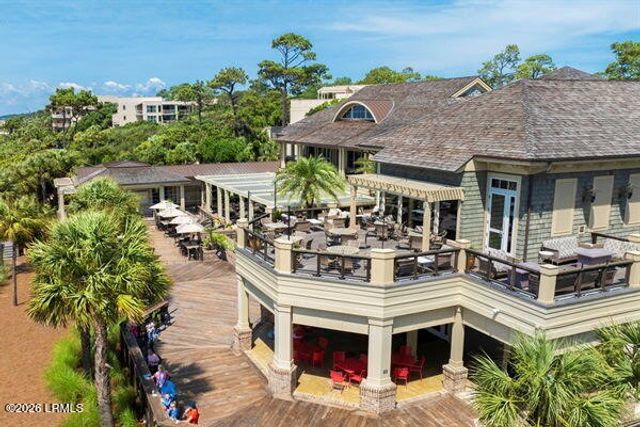 125 Greenwood Dr Apt 3423, Hilton Head Island, SC 29928