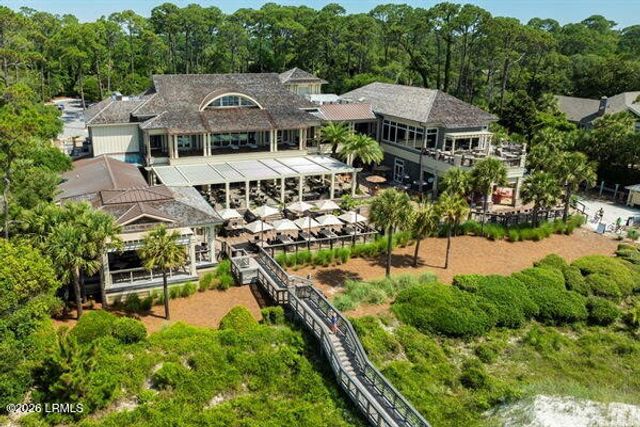 125 Greenwood Dr Apt 3423, Hilton Head Island, SC 29928