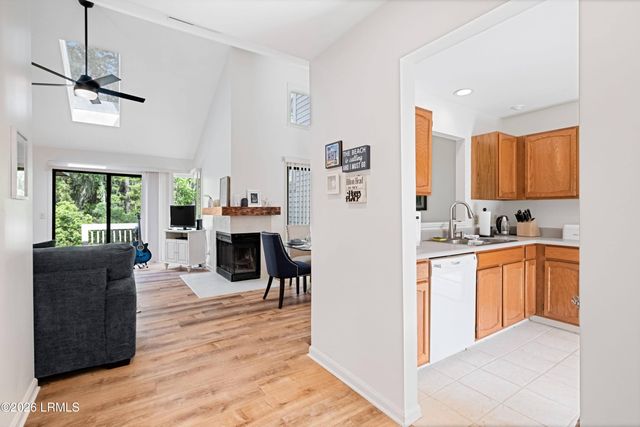 125 Greenwood Dr Apt 3423, Hilton Head Island, SC 29928