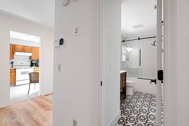 125 Greenwood Dr Apt 3423, Hilton Head Island, SC 29928