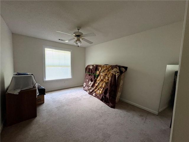 1667 Rolling Stone Drive, Lithonia, GA 30058