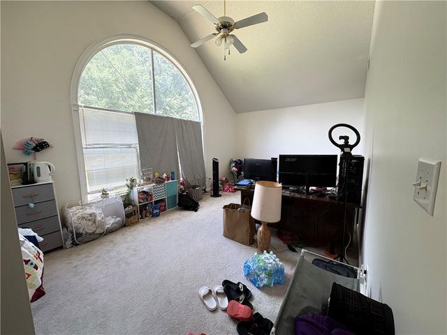 1667 Rolling Stone Drive, Lithonia, GA 30058