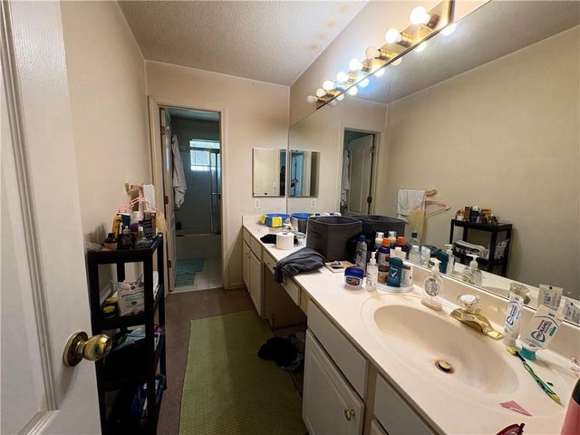 1667 Rolling Stone Drive, Lithonia, GA 30058