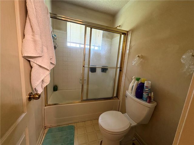 1667 Rolling Stone Drive, Lithonia, GA 30058