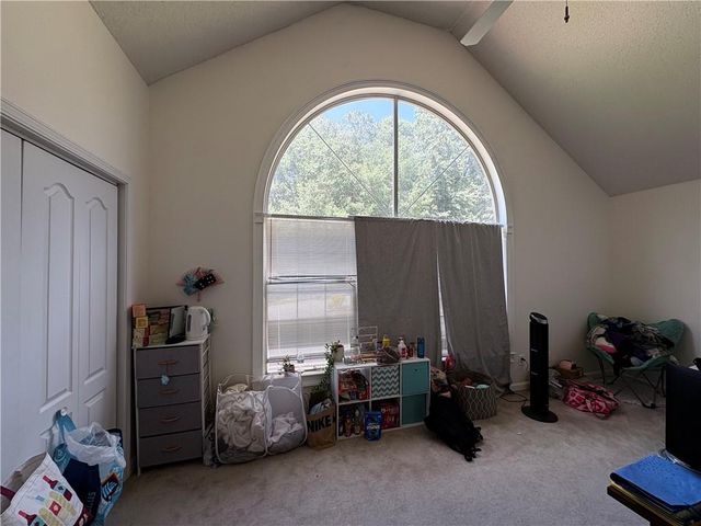 1667 Rolling Stone Drive, Lithonia, GA 30058