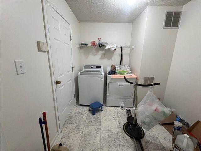 1667 Rolling Stone Drive, Lithonia, GA 30058