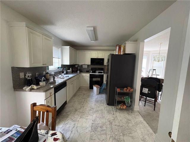 1667 Rolling Stone Drive, Lithonia, GA 30058