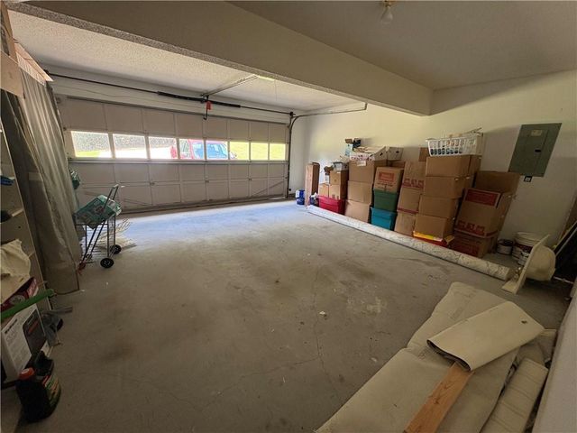 1667 Rolling Stone Drive, Lithonia, GA 30058