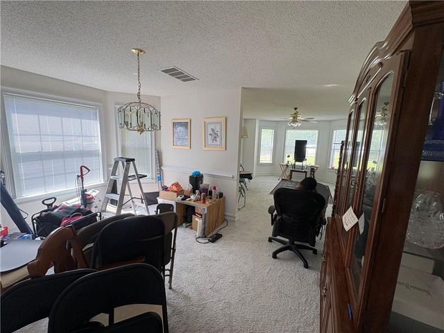 1667 Rolling Stone Drive, Lithonia, GA 30058