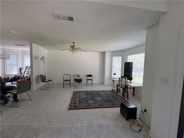 1667 Rolling Stone Drive, Lithonia, GA 30058