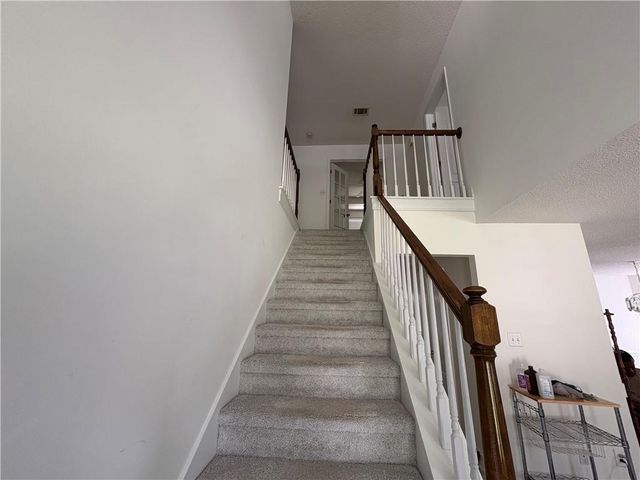 1667 Rolling Stone Drive, Lithonia, GA 30058