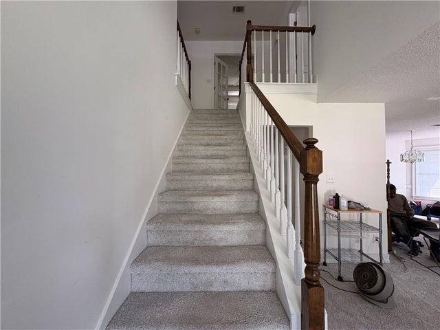 1667 Rolling Stone Drive, Lithonia, GA 30058