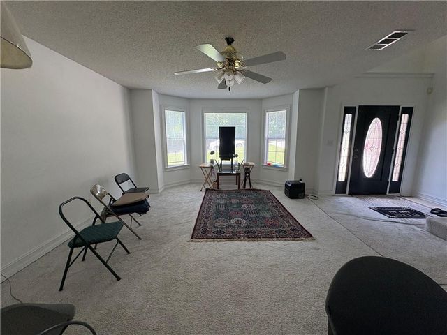 1667 Rolling Stone Drive, Lithonia, GA 30058