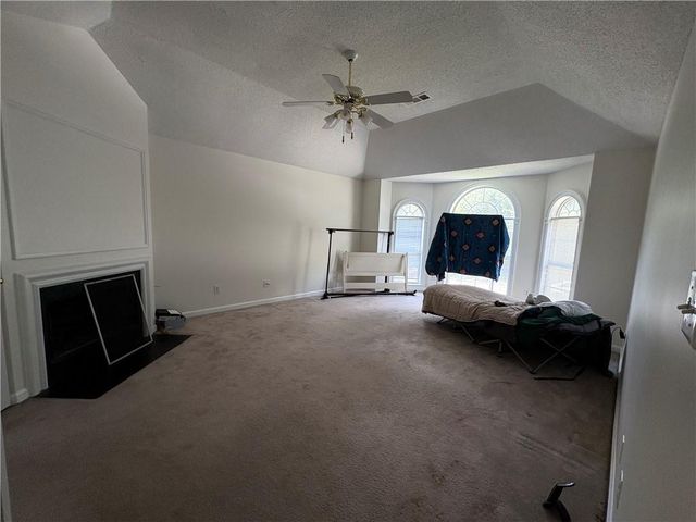 1667 Rolling Stone Drive, Lithonia, GA 30058