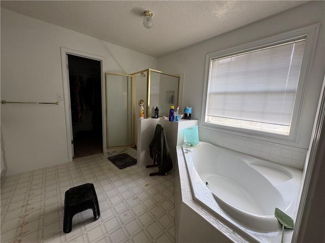1667 Rolling Stone Drive, Lithonia, GA 30058
