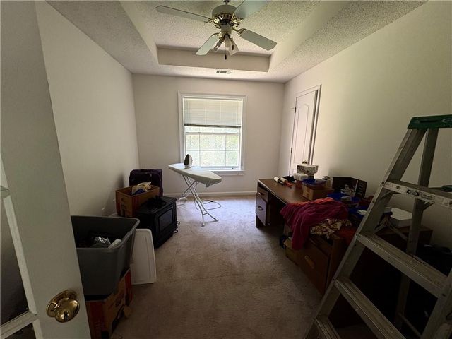 1667 Rolling Stone Drive, Lithonia, GA 30058