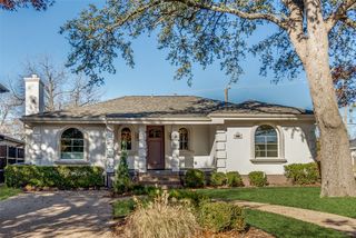 3895 Cortez Drive, Dallas, TX 75220