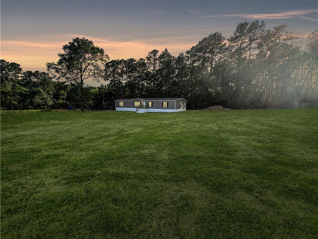 4845 Long Shadows Road, Navasota, TX 77868 — exterior