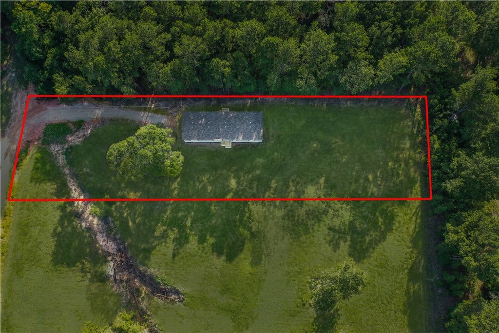 4845 Long Shadows Road, Navasota, TX 77868 — photo 2