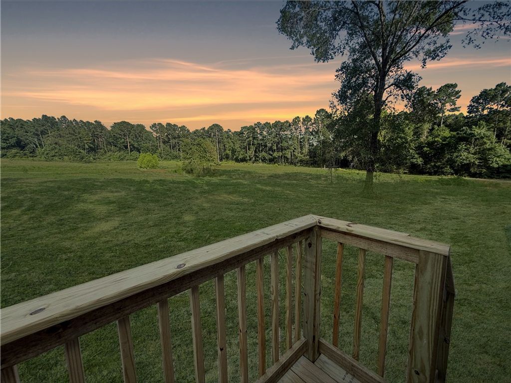 4845 Long Shadows Road, Navasota, TX 77868 — photo 3